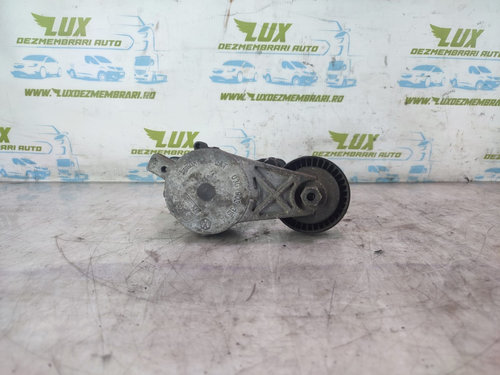 Rola intinzatoare 2.0 tdi bmr 03g903315a Audi A3 8P/8PA [facelift] [2004 - 2008]
