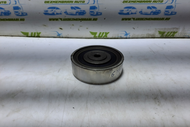 Rola intinzatoare 2.0 tdi cff s6007gwa a Volkswagen VW Passat B7 [2010 - 2015]