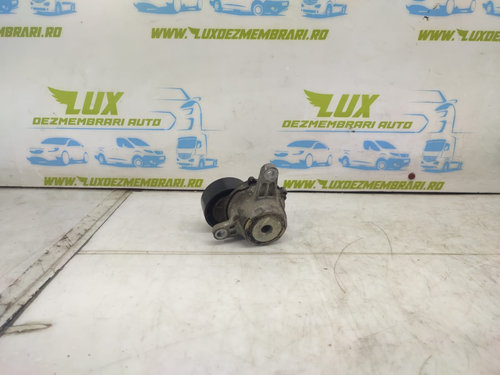 Rola intinzatoare 2.0 tdi crlb 04L903315 Volkswagen VW Passat B8 [2014 - 2020] 2.0 tdi CRLB