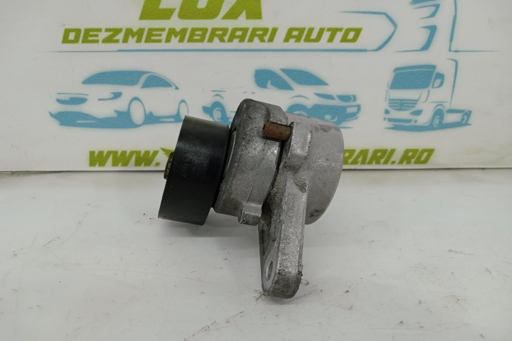 Rola intinzatoare 2.0 tdi crmb 04L903315D Skoda Octavia 3 [facelift] [2017 - 2020] 2.0 tdi CRMB