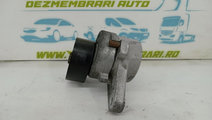 Rola intinzatoare 2.0 tdi crmb 04L903315D Skoda Oc...