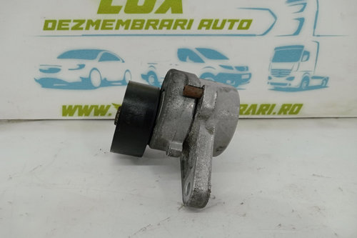 Rola intinzatoare 2.0 tdi crmb 04L903315D Skoda Octavia 3 [facelift] [2017 - 2020] 2.0 tdi CRMB