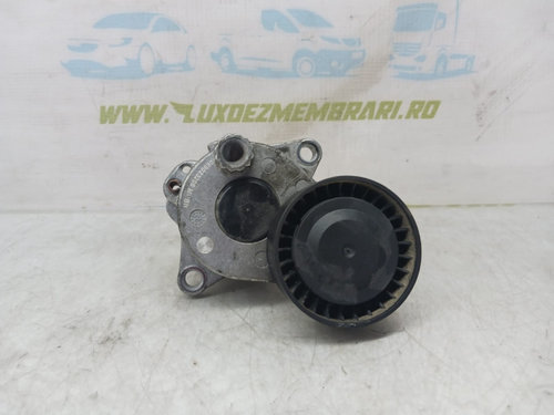 Rola intinzatoare 2.2 cdi 651.940 Mercedes-Benz S-Class W221 [facelift] [2009 - 2013]