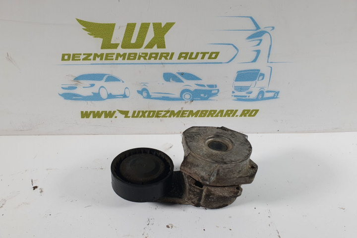Rola intinzatoare 2.2 cdi om 651 Mercedes-Benz Sprinter 2 906 [2006 - 2013]