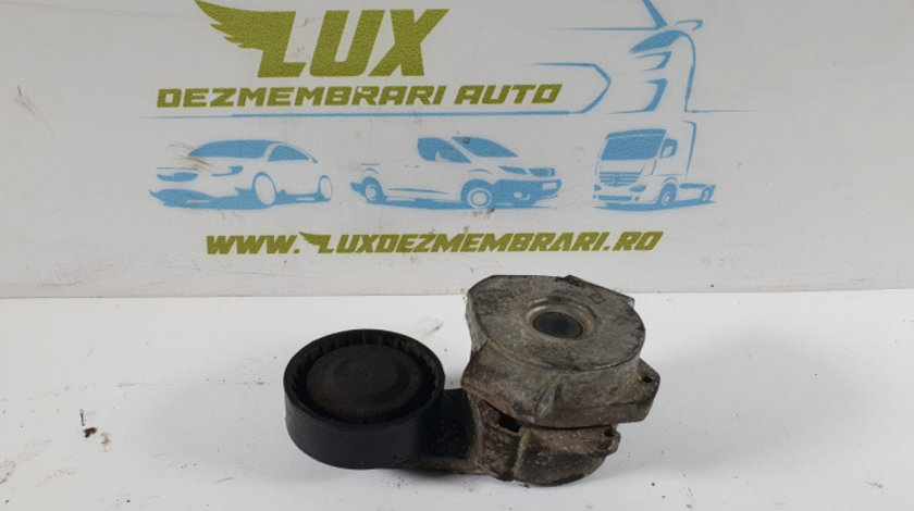 Rola intinzatoare 2.2 cdi om 651 Mercedes-Benz Sprinter 2 906 [2006 - 2013]