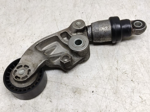 Rola intinzatoare 2.2 d shy1 Sh0115980 Mazda 6 GJ [2012 - 2015]