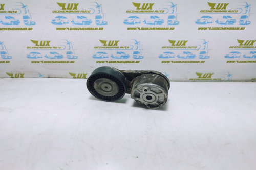 Rola intinzatoare 2.2 tdci f6w7a Ford Transit Custom [2012 - 2018]