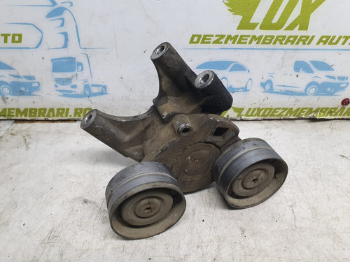 Rola intinzatoare 2.2 tdci Ford Transit 3 [Facelift] [2006 - 2014]