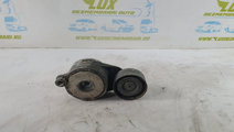 Rola intinzatoare 3.0 cdi OM 642.852 a 6422001970 ...