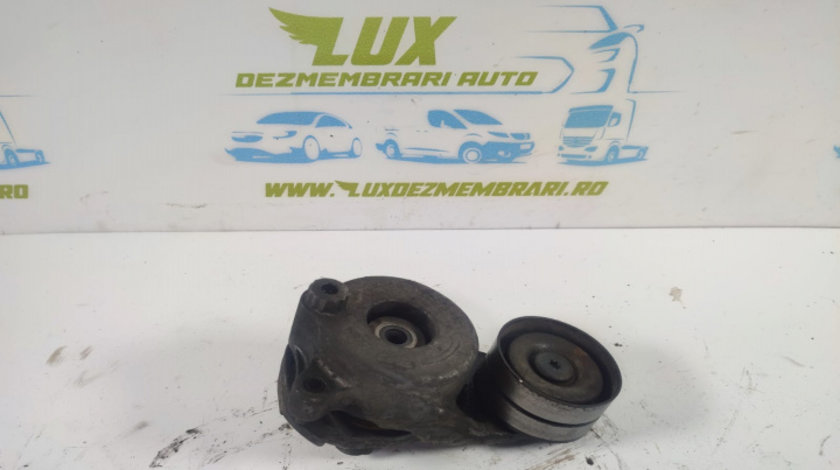 Rola intinzatoare 3.0 cdi v6 OM 642 om642 a6422000470 Mercedes-Benz Vito W639 [2003 - 2010]