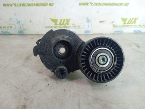 Rola intinzatoare 3.0 d CRCA Porsche Cayenne 958 [2010 - 2014] 3.0 d CRCA