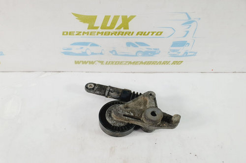 Rola intinzatoare 3.0 tdi CASA 059145201h Audi Q7 4L [facelift] [2008 - 2015]