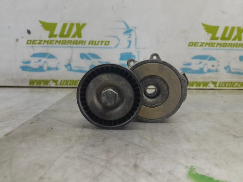 Rola intinzatoare 55190813 1.9 ctdi Saab 9-3 2 [2002 - 2007]