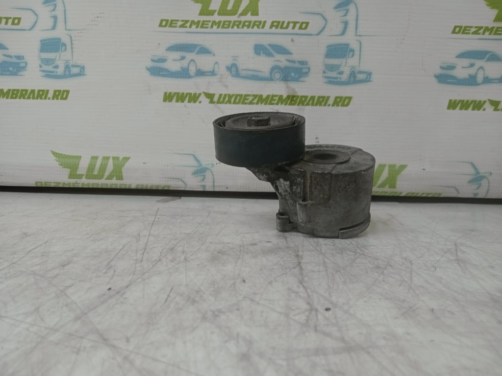 Rola intinzatoare 55244469 1.3 multijet Fiat Doblo 2 [2009 - 2015]