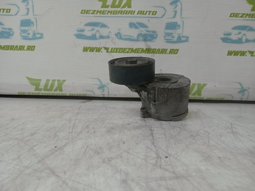 Rola intinzatoare 55244469 1.3 multijet Fiat Doblo 2 [2009 - 2015]