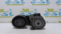 Rola intinzatoare 55570067 Opel Astra J [2009 - 20...