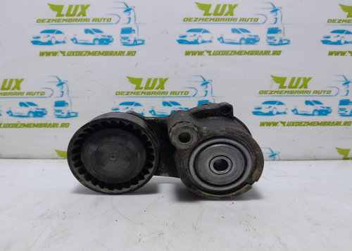 Rola intinzatoare 55570067 Opel Astra J [2009 - 2012]