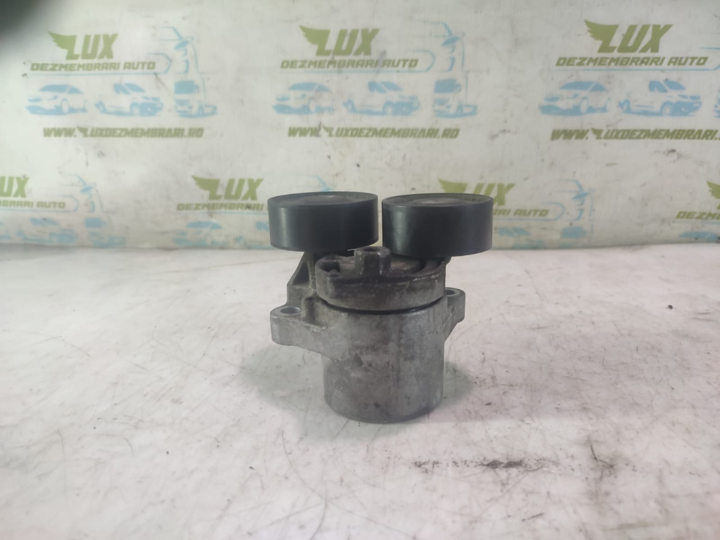 Rola intinzatoare 81080702 3.0 d N57D30B BMW X4 F26 [2014 - 2018] 3.0 d N57D30B