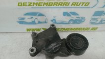 Rola intinzatoare 825809 1.6 hdi Citroen C3 [2002 ...