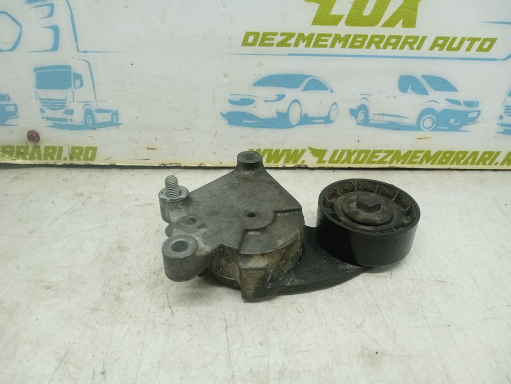 Rola intinzatoare 846143 1.6 tdci T3DB Ford C-Max 2 [2010 - 2015]