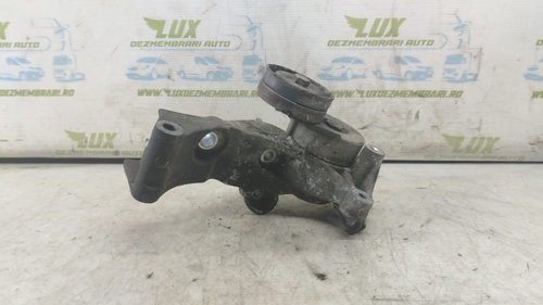 - Rola intinzatoare 897264513 1.7 cdti Opel Astra H [2004 - 2007]
