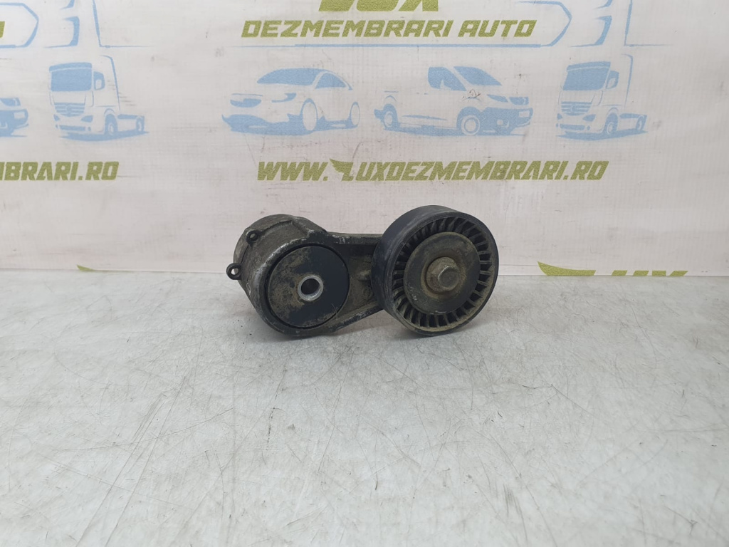 Rola intinzatoare 90571758a 1.8 Z18XE Opel Astra G [1998 - 2009]