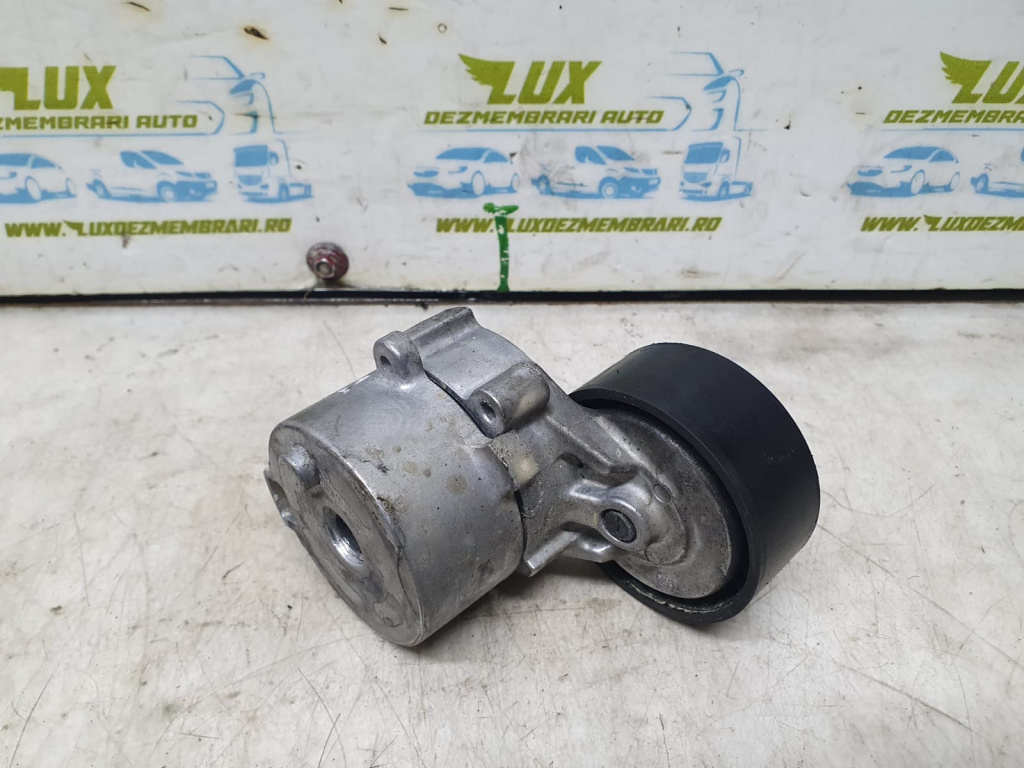 Rola intinzatoare 950009 1.9 cdti Z19DTH Vauxhall Zafira B [2005 - 2008] 1.9 cdti Z19DTH