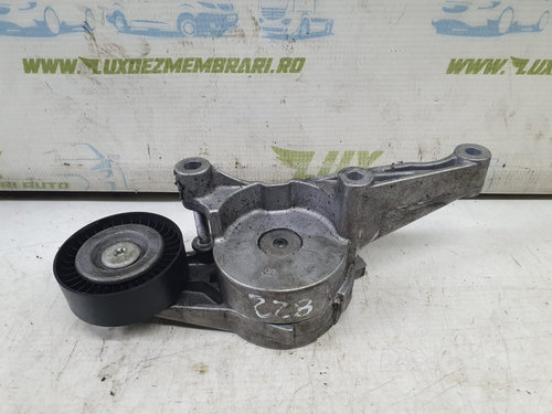 Rola intinzatoare 950371 1.9 tdi BLS Audi A3 8P/8PA [facelift] [2004 - 2008]