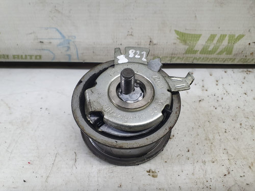 Rola intinzatoare 979608 1.9 tdi BLS Volkswagen VW Passat B6 [2005 - 2010] 1.9 tdi BLS