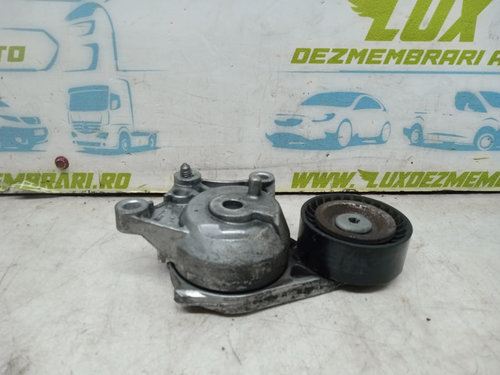 Rola intinzatoare 9824830580 Peugeot 3008 2 [2016 - 2020] 1.6 hdi BH01