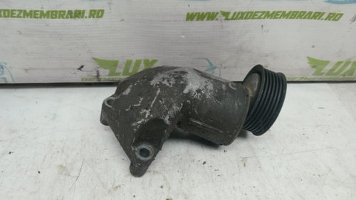 Rola intinzatoare 98mf-6a228bc Ford Focus [1998 - 2004]