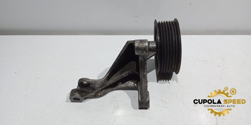 Rola intinzatoare A6422300342 3.0cdi Mercedes-Benz ML W164 [facelift] [2008 - 2011]