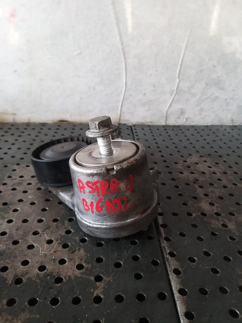Rola intinzatoare accesorii 1.6 cdti opel astra j 55570067 56816001