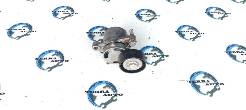Rola intinzatoare accesorii 7619248 BMW X3 (F25) 2.0 D cod motor B47D20A
