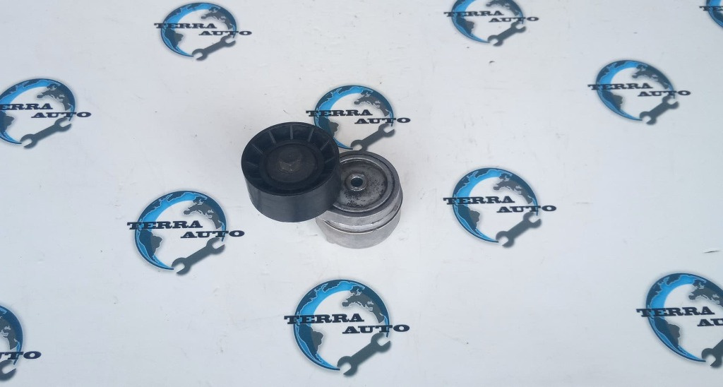 Rola intinzatoare accesorii Alfa Romeo 156 1.9 JTD