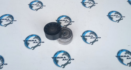 Rola intinzatoare accesorii Alfa Romeo 156 1.9 JTD
