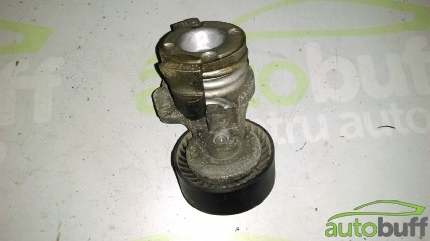 Rola Intinzatoare Accesorii BMW Seria 7 E65 (2001-2008) 4.5i 11287505224