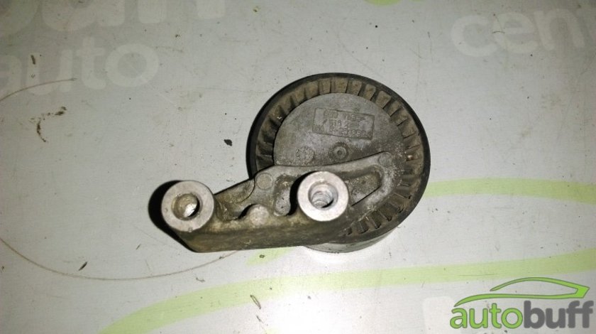 Rola Intinzatoare Accesorii BMW Seria 7 E65 (2001-2008) 4.5i 11287515280
