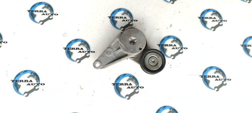 Rola intinzatoare accesorii Ford C-Max II 1.5 EcoBoost cod DS7G-6A228-AA
