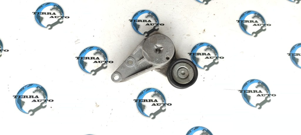 Rola intinzatoare accesorii Ford Grand C-Max 1.5 EcoBoost cod DS7G-6A228-AA