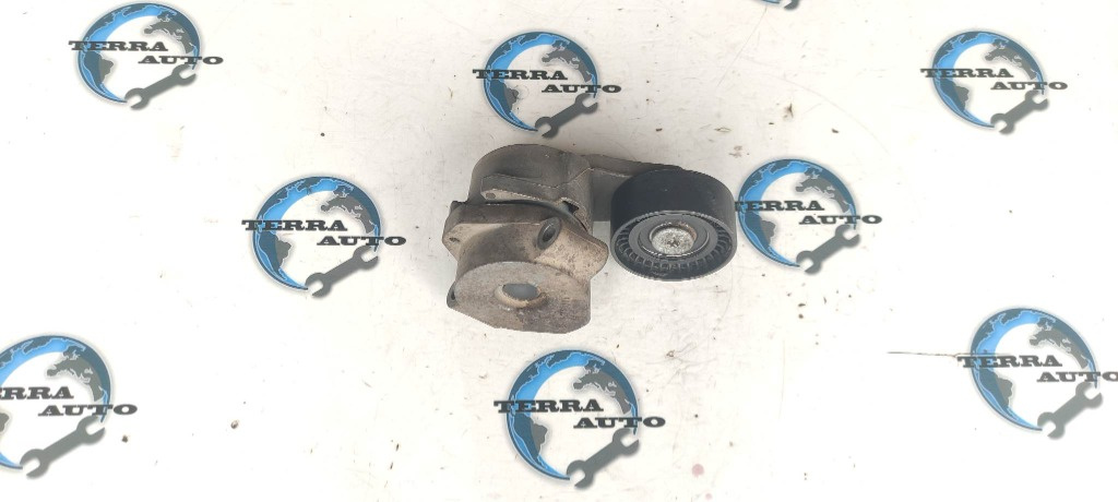 Rola intinzatoare accesorii Ford Transit 2.2 TDCI an fab. 2006 - 2014