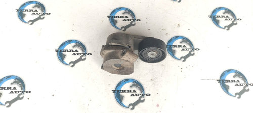 Rola intinzatoare accesorii Ford Transit 2.2 TDCI an fab. 2006 - 2014