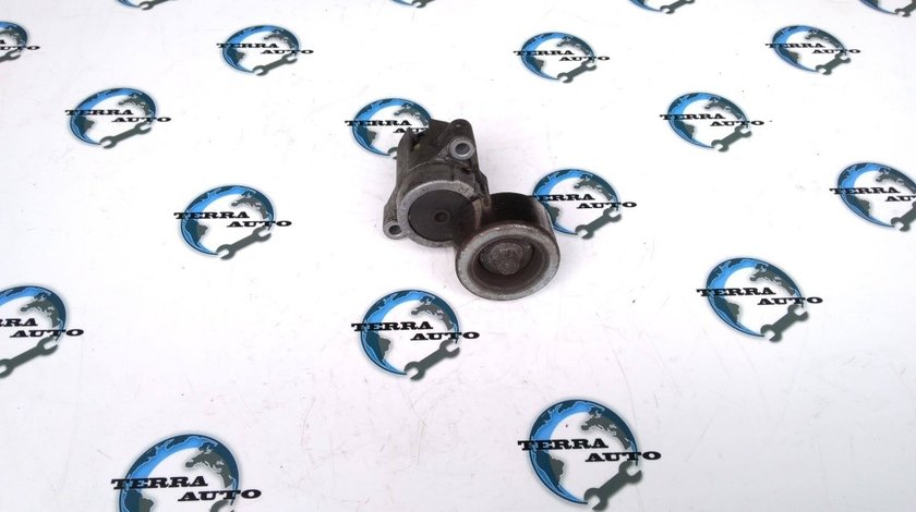 Rola intinzatoare accesorii Mazda 2.0 DI cod motor RF5C