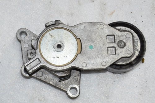 Rola intinzatoare accesorii Mazda 3 Focus 2 C-max 1.6 HDI TDCI 80kw 109cp