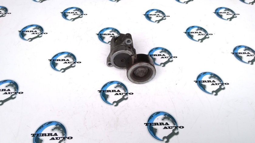 Rola intinzatoare accesorii Mazda 6 2.0 DI cod motor RF5C