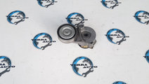 Rola intinzatoare accesorii Opel Zafira B 1.6 16V ...