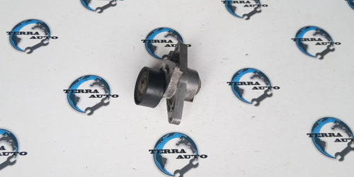 Rola intinzatoare accesorii Peugeot 207 1.6 16V 80 KW 109 CP cod motor NFU