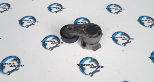 Rola intinzatoare accesorii Peugeot Boxer 2.2 HDI euro 5