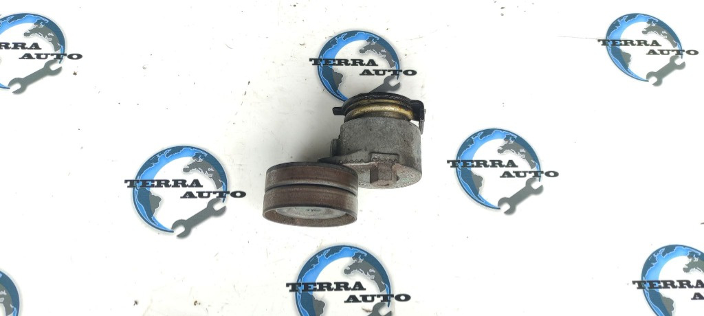 Rola intinzatoare accesorii Renault Laguna II 2.0 16V cod: 072120628000-1