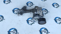 Rola intinzatoare accesorii Renault Megane III 1.2...